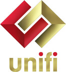Unifi Aviation wins Unsung Hero Award for General Manager who overcame personal challenges, drove operational success