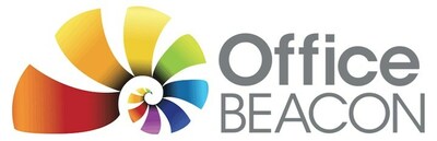 Beacon Health Logo Vector Logo - Download Free SVG Icon | Worldvectorlogo