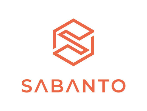 Sabanto Delivers Autonomous Tractor Units to Patrick Space Force Base - Vimarsana News