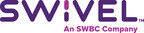 SWIVEL宣布与Fiserv Corillian家庭银行应用程序集成