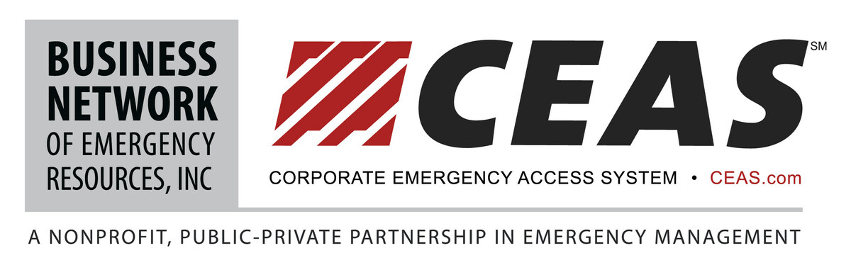 CEAS Essential Employee Virtual Credentials Are Here - Vimarsana News