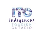 Indigenous Tourism Ontario proudly partners with Toronto Maple Leaf Sports Entertainment, helping to bring awareness to the importance of Indigenous diversity in hockey