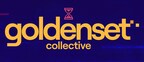 Goldenset Collective以1000多万美元的种子轮融资，建立投资创作者的平台，帮助他们发展不断发展的业务