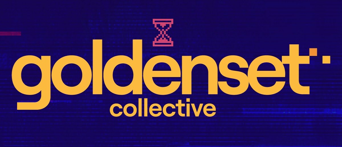 Goldenset Collective Comes Out Of Stealth with $10M+ Seed Round To Build Platform To Invest In Creators To Help Them Grow Their Evolving Businesses - Vimarsana News