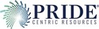 PRIDE Centric Resources Announces Addition of Six New Dealers at Start of 2023