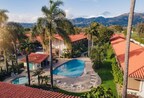 Hawkins Way Capital Expands Leisure-Oriented Hospitality Portfolio with 150-room Best Western Plus Hotel in Upper State Street, Santa Barbara