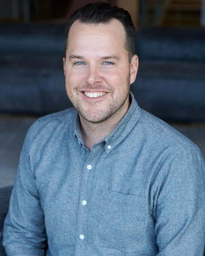 Chili's Grill &amp; Bar Names New Vice President of Marketing