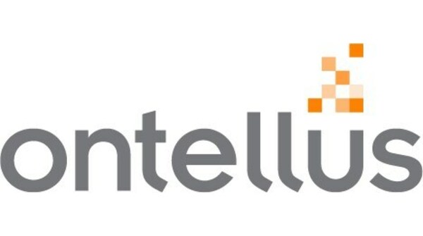 Ontellus Hires Shareen Minor as Chief Revenue Officer - Vimarsana News