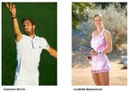 K-SWISS, AMERICAN TENNIS BRAND, ANNOUNCES THEIR TENNIS ATHLETE ROSTER FOR THE 2023 SEASON