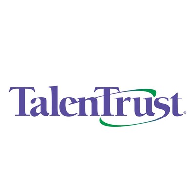 TalenTrust was founded in 2003 on a mission to disrupt and modernize the stagnant, transaction-based, and less-than-people-oriented recruitment industry.