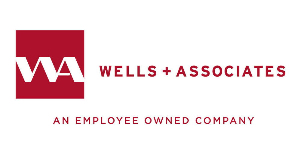 Wells + Associates Makes Changes in Leadership Roles