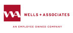 Wells + Associates Makes Changes in Leadership Roles
