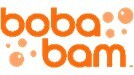 BobaBam Launches New Milk Tea and Taro Variety Pack