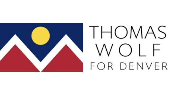 Thomas Wolf Campaign Announces Comprehensive Plan to Confront Encampments - Vimarsana News