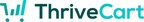 ThriveCart获得3500万美元投资，帮助电子商务企业家和创造者更快地发展他们的业务