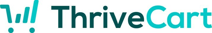 ThriveCart Secures $35M Investment to Help E-commerce Entrepreneurs and Creators Grow Their Businesses Faster - Vimarsana News