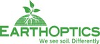 EarthOptics Secures $27.6 Million Series B Funding