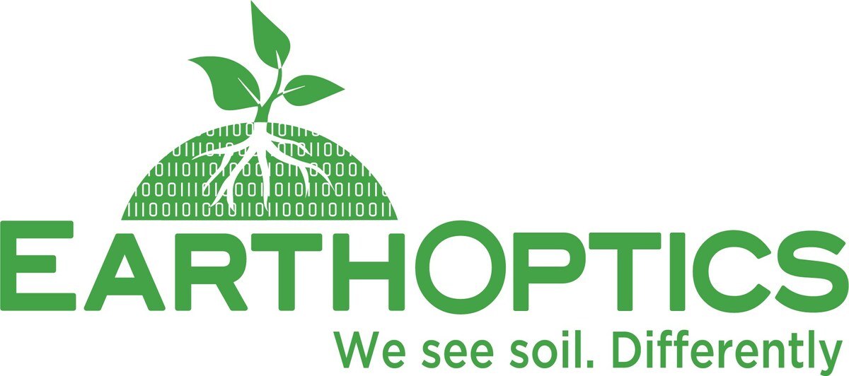 EarthOptics Secures $27.6 Million Series B Funding - Vimarsana News