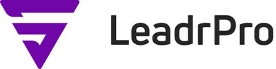 LeadrPro Announced as an Alternate in 2023 SXSW Pitch