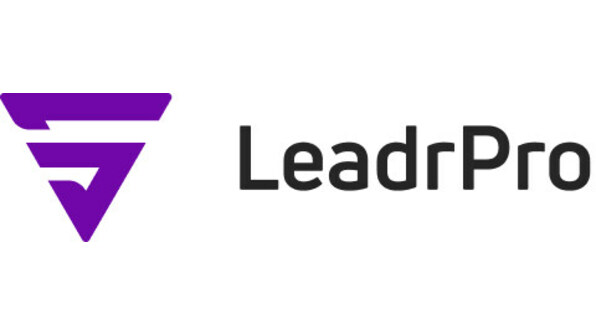 LeadrPro Announced as an Alternate in 2023 SXSW Pitch - Vimarsana News