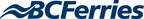 BC Ferries Appoints President &amp; CEO