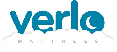 Mattressland - Online Affordable Mattress in UAE