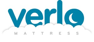 Verlo Mattress Expands Across the Country with 24 New Locations