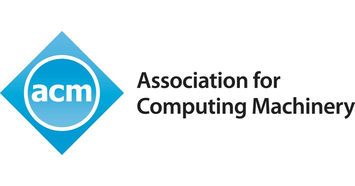 ACM Prize in Computing