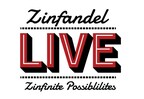 Zinfandel Live Campaign Set to Boost Zinfandel Sales in 2023 &amp; 2024