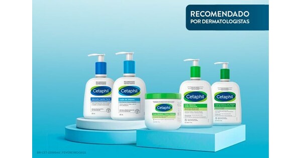 Skincare Consciente: Conhe&ccedil;a a tend&ecirc;ncia que ganha cada vez mais destaque no mercado da beleza