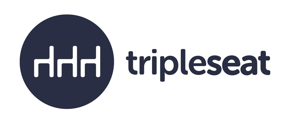 Tripleseat, the Premier Event Management Platform for Restaurants, Hotels,  and Unique Venues, Achieves Double-Digit Growth in 2022