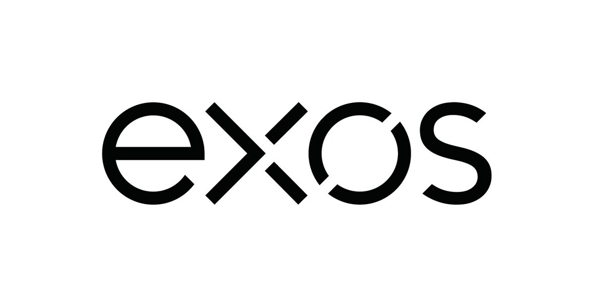 See How Three of the Top Four NFL Draft Picks (and Many More) Trained at  Exos Institute in Frisco » Dallas Innovates