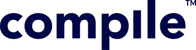 Compile Logo