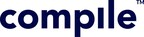 Compile Expands Access to Real World Data for Life Sciences Companies with Novel Complete Claims Dataset