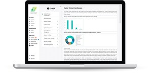 SEERIST LAUNCHES NEW CAPABILITIES TO FURTHER ADVANCE THE BENEFITS OF AUGMENTED ANALYTICS