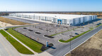 Leading Global Retailer Selects Missouri For New Fulfillment Center
