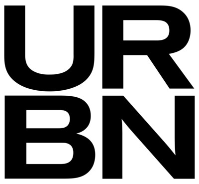 URBN is planning to open a new 600,000+ sq. ft. fulfillment center in Raymore, Missouri.