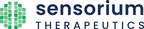 Sensorium Therapeutics Expands Board Leadership with Addition of Simba Gill, Ph.D., as Independent Director