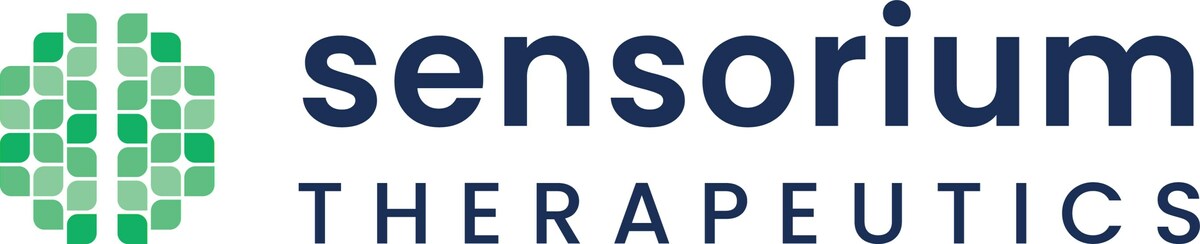 Sensorium Therapeutics Appoints Jeffrey M. Brown as Chief Scientific Officer - Vimarsana News
