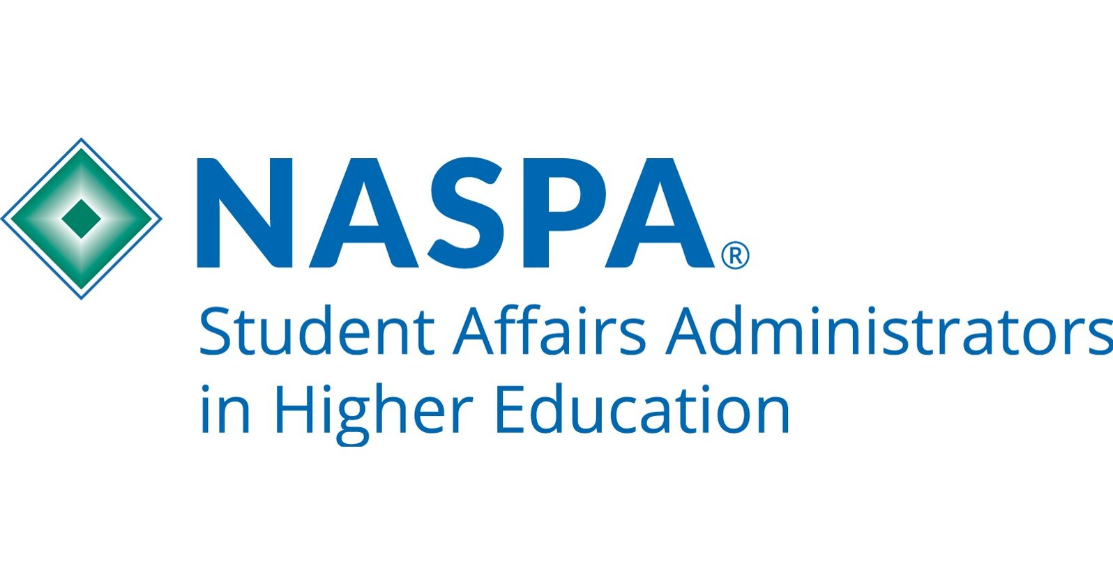 New Survey Data Confirms Mental Health Remains Leading Challenge on