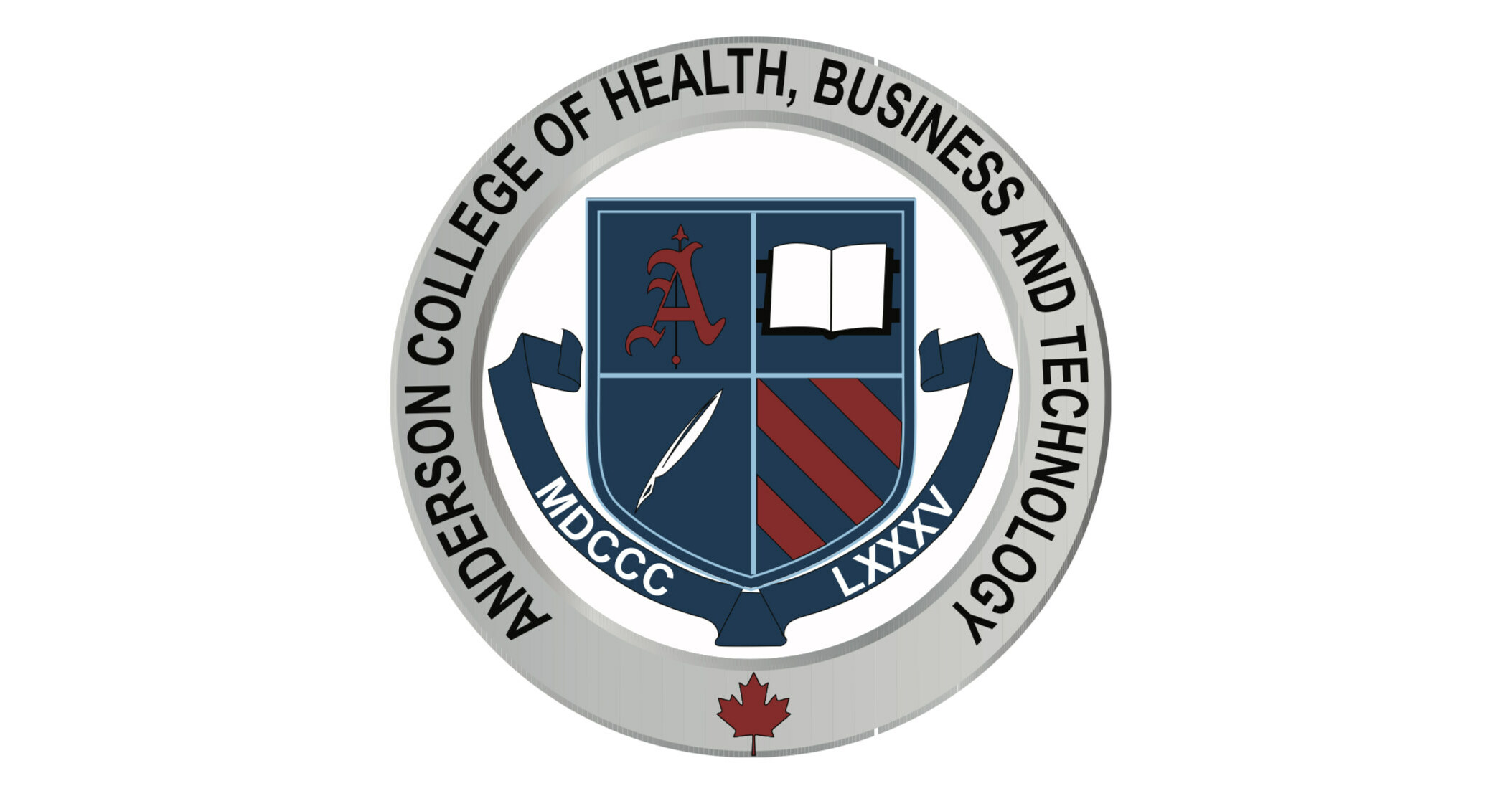 MPP Deepak Anand Tours Anderson College's New Medical Laboratory