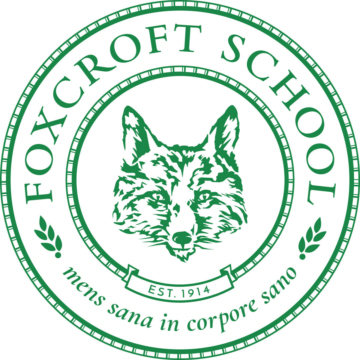 FOXCROFT SCHOOL RECEIVES 22 MILLION GIFT FROM MARS ALUMNAE