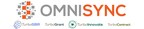 OmniSync Incorporated Announces Successful Phase III Transition of its AI-Powered Innovation Matching Technology through the U.S. Department of Energy