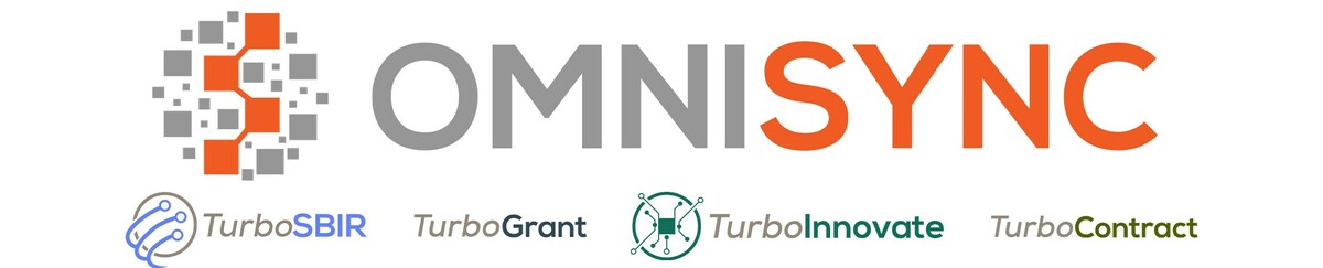 OmniSync Incorporated Announces Successful Phase III Transition of its AI-Powered Innovation Matching Technology through the U.S. Department of Energy - Vimarsana News