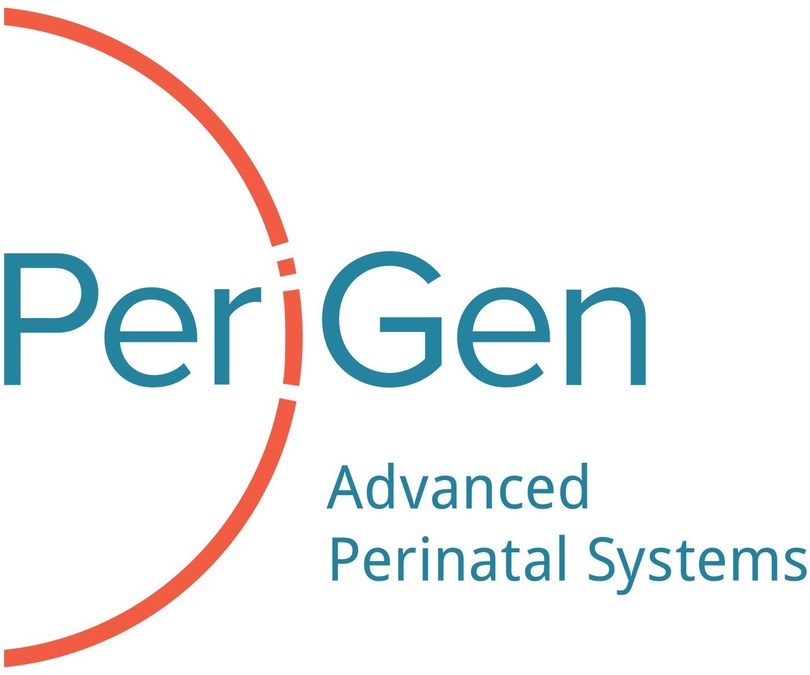 PeriGen Supports Synova and AWHONN to provide Virtual Learning Day for Perinatal and Neonatal Nurses - Vimarsana News
