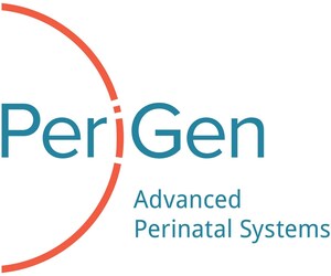 PeriGen Supports Synova and AWHONN to provide Virtual Learning Day for Perinatal and Neonatal Nurses