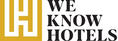 WeKnowHotels.com