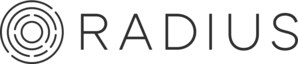 Radius Announces Triple-Digit Growth in Revenue &amp; Agent Transactions in 2022, Amid Real Estate Industry Layoffs and Market Slowdown