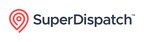 Super Dispatch Joins 1871's 2023 Supply Chain Innovation Lab as Late-Stage Partner