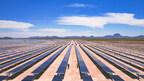 Longroad Energy Completes Financing of Sun Streams 3, a 285 MWdc Solar and 215 MWac / 860 MWh Storage Project
